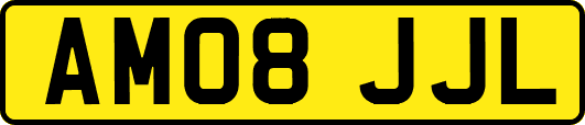 AM08JJL