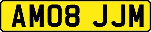 AM08JJM