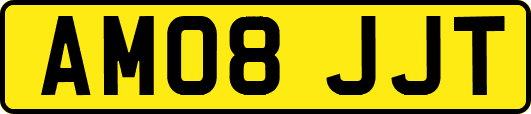 AM08JJT