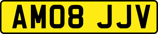 AM08JJV