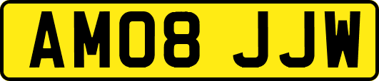 AM08JJW