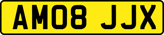 AM08JJX