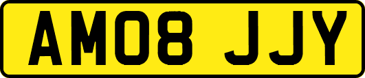 AM08JJY