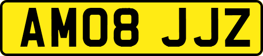 AM08JJZ