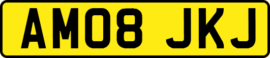 AM08JKJ