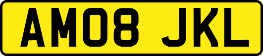AM08JKL