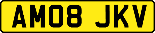 AM08JKV