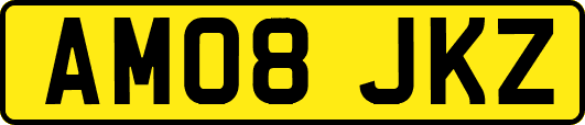AM08JKZ