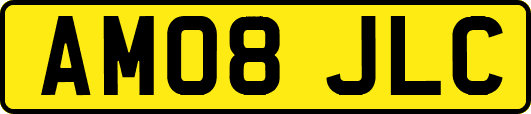 AM08JLC