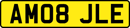 AM08JLE
