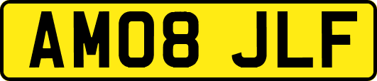 AM08JLF