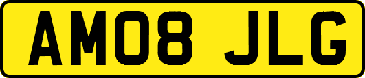 AM08JLG