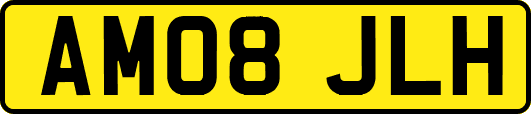 AM08JLH