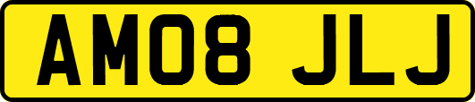AM08JLJ