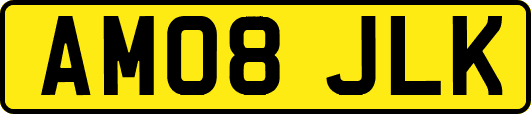 AM08JLK