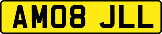 AM08JLL