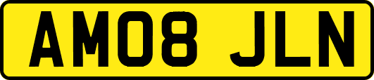 AM08JLN