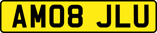 AM08JLU