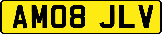 AM08JLV