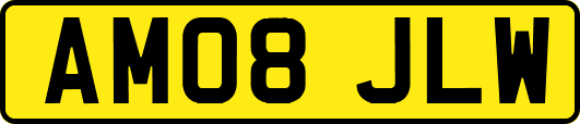 AM08JLW