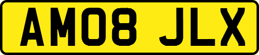 AM08JLX