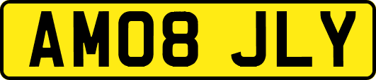 AM08JLY