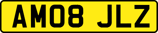 AM08JLZ