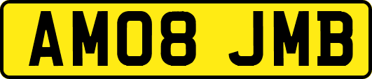 AM08JMB