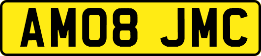 AM08JMC