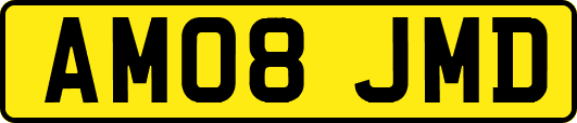 AM08JMD