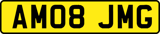 AM08JMG