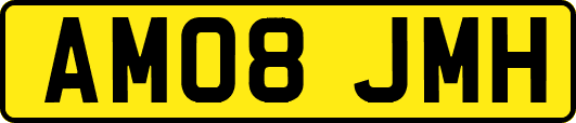 AM08JMH