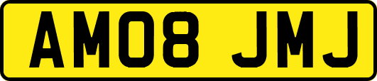 AM08JMJ