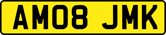 AM08JMK