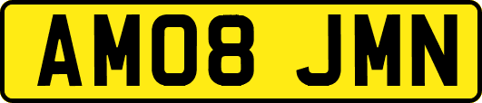 AM08JMN