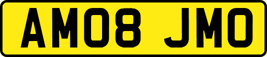 AM08JMO