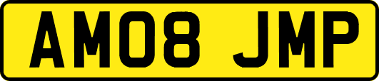AM08JMP
