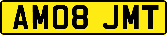 AM08JMT