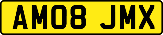 AM08JMX