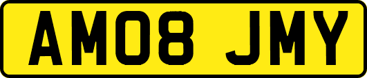 AM08JMY