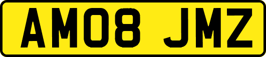 AM08JMZ