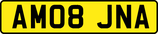 AM08JNA