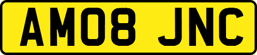 AM08JNC
