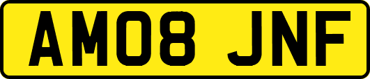 AM08JNF