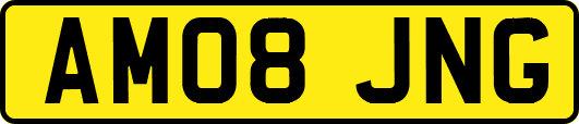 AM08JNG