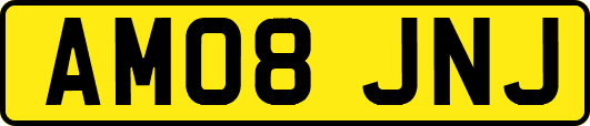 AM08JNJ