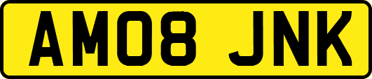 AM08JNK