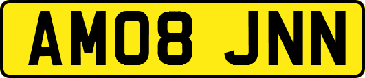 AM08JNN