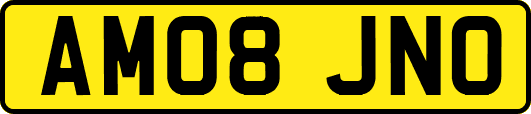 AM08JNO