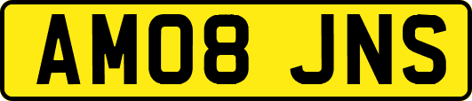 AM08JNS